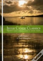 Irish Canoe Classics