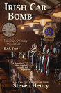 Irish Car Bomb - Preview