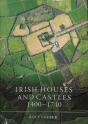 Irish Castles 1400 1740 - Preview