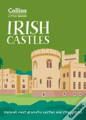Irish Castles