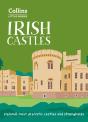 Irish Castles - Preview
