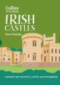 Irish Castles - Preview