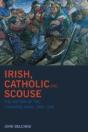 Irish, Catholic And Scouse - Preview