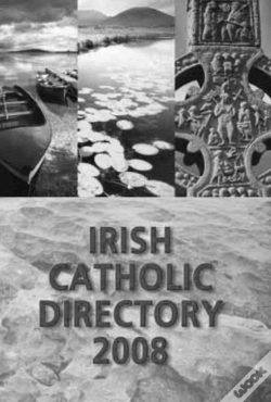 Capa do artigo Irish Catholic Directory 2008