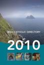 Irish Catholic Directory 2010 - Preview