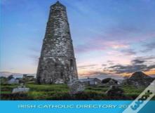 Irish Catholic Directory 2017