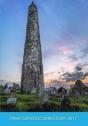 Irish Catholic Directory 2017 - Preview