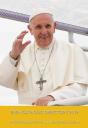 Irish Catholic Directory 2019 - Preview