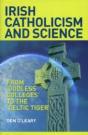 Irish Catholicism And Science - Preview