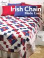 Irish Chain Made Easy - Preview