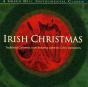 Irish Christmas - CD - Preview