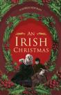 Irish Christmas - Preview