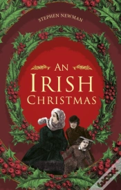 Capa do artigo Irish Christmas