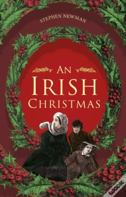 Capa do artigo Irish Christmas