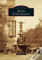 Irish Cincinnati
