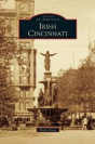 Irish Cincinnati - Preview