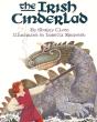 Irish Cinderlad - Preview
