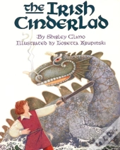 Irish Cinderlad