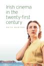 Irish Cinema In The Twenty-First Century - Preview