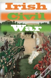 Irish Civil War