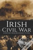 Irish Civil War