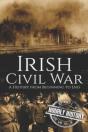 Irish Civil War - Preview