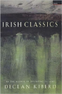 Irish Classics - Preview