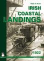 Irish Coastal Landings 1922 - Preview