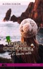 Irish Coffee & Baisers Volés - Preview