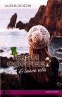 Irish Coffee & Baisers Volés : Une Romance Toute Douce - Preview