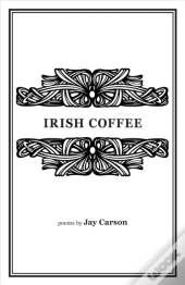 Irish Coffee