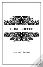 Capa do artigo Irish Coffee