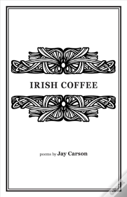 Capa do artigo Irish Coffee