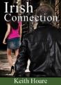 Irish Connection - Preview