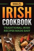 Irish Cookbook