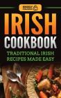 Irish Cookbook - Preview