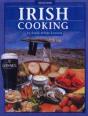 Irish Cooking - Preview