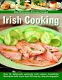 Irish Cooking - Preview