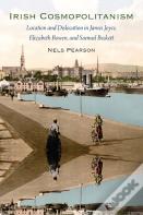 Irish Cosmopolitanism