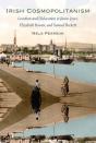 Irish Cosmopolitanism - Preview