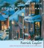 Irish Country Christmas - Preview