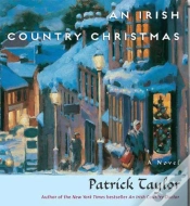 Capa do artigo Irish Country Christmas