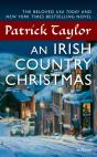 Irish Country Christmas - Preview