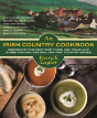 Irish Country Cookbook - Preview