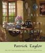 Irish Country Courtship - Preview