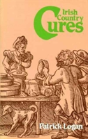 Irish Country Cures - Preview
