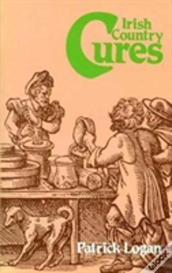 Capa do artigo Irish Country Cures