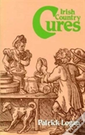 Capa do artigo Irish Country Cures