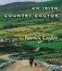 Irish Country Doctor - Preview