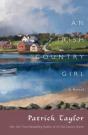 Irish Country Girl - Preview